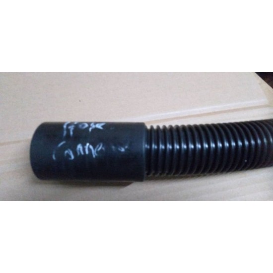 HOSE CONNECTOR ID38MM(OD 47-50mm)  VACUUM HOSE