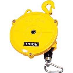 2.5-5kg Spring Balancer ,Japan ,Stroke 1.3mtr