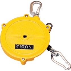 2.5-5kg Spring Balancer ,Japan ,Stroke 1.3mtr