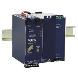 UBC10.241-N1 Power Supply 