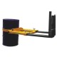 Forklift Drum Attachments 