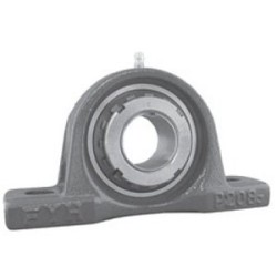 35MM, 208UKP, BRAND FYH