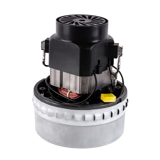 BY-BF856-1000 ,Vacuum Motor ,ETVBF583A