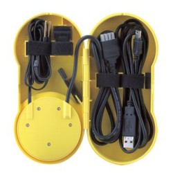 VEGACONNECT 4 PC TO USB