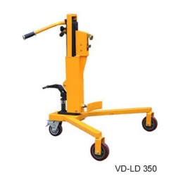 Drum Porter , 350kg