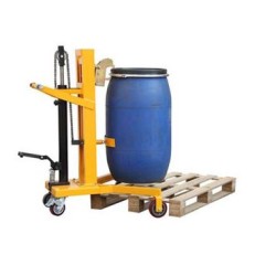 Drum Porter , 350kg