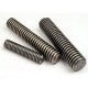 MALE THREAD BOLT FOR PUSH HOLDER ONLY, 8PCS/PKT