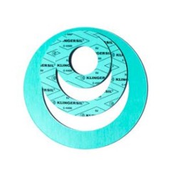 Green ,OD 30.08mm x ID 20.31mm x 2.0mm (Thk) x 4.87mm (Width),10pcs/pkt