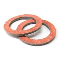 OD88mm X ID63mm X 1.5 HIGH TEMP, HIGH PRESSURE , Gasket , 10pcs/pkt
