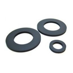 15MM X 3MM VT-RING WASHER , 100pcs/pkt