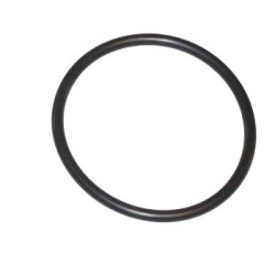 VITON ORING 3.53 MM X ID190.2, RING