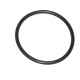 43mm ID X 5mm Viton O-Ring