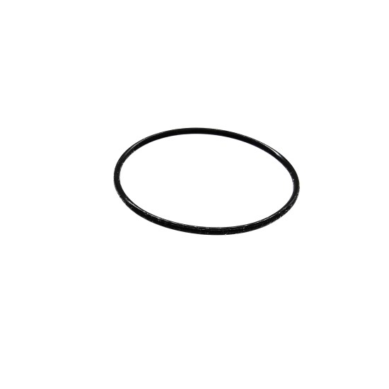 ID52mm X 2mm Thickness , Viton , OD 56mm
