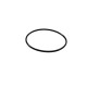 ID52mm X 2mm Thickness , Viton , OD 56mm