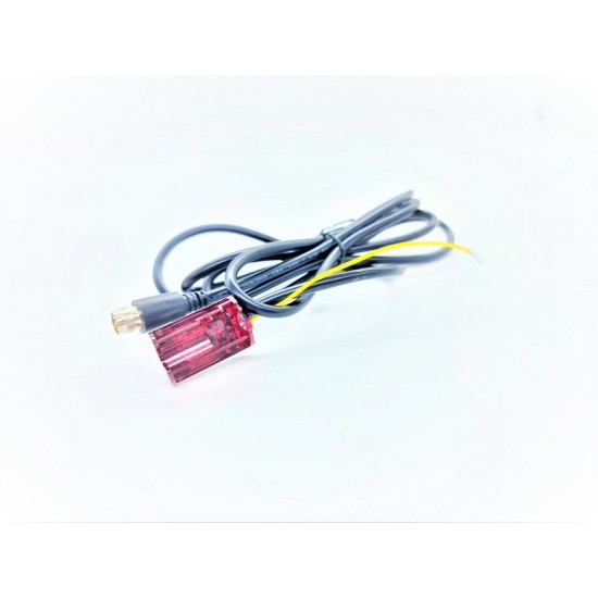 Valtech ,Sensor Goose Neck Type VT1055ADPCBSR