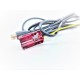 Valtech ,Sensor Goose Neck Type VT1055ADPCBSR