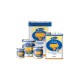 Contact Adhesive glue 65ml