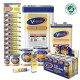 Contact Adhesive glue 65ml