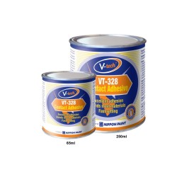 Contact Adhesive glue 65ml