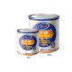 Contact Adhesive glue 65ml