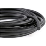 Viton Cord