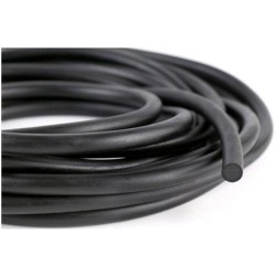 6mm O-ring Cord ,Viton ,1meter