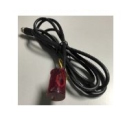 Sensor Only for Valtech soap dispenser  ETVVT1050AD