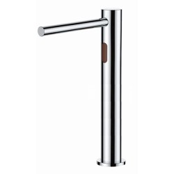 Valtech sensor soap dispenser