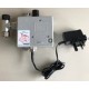 Valtech sensor automatic water faucet VT4017ACB Control Box