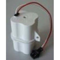 4404ADMBH, Battery Holder