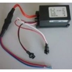 4404ADMTRF, AC transformer