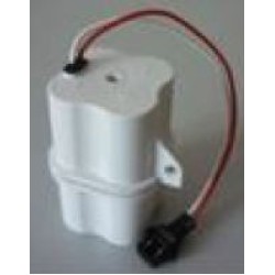 4501ADMBH, Battery Holder