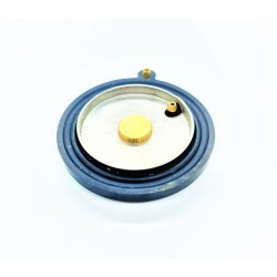 4501ADMRG, Rubber Gasket