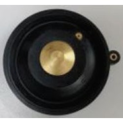 4501ADMRG, Rubber Gasket