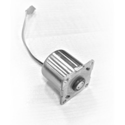 CLDTF-SV, Automatic toilet flusher VT4501ADM solenoid valve only 