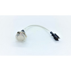 4501,4404ADM-MB, Manual Button