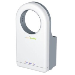 Hygiene Deries ,Valtech EcoDry ,