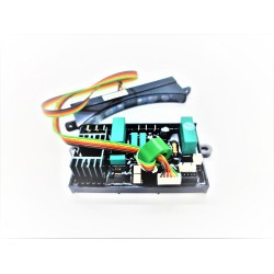 Valtech sensor Ecory-part, PCB & sensor For Model VT6050A