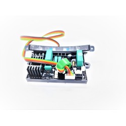 Valtech sensor Ecory-part, PCB & sensor For Model VT6050A