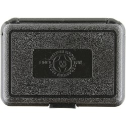 Walton Tools 18001 Tap Extractor Set,3/16 inch-1/2 inch