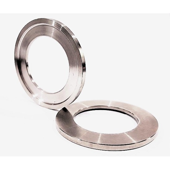 BEARING WASHER S/STEEL FOR G7 GROOVE BEARING , FOR G7 GROOVE BEARING