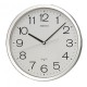 SEIKO 16" Wall clock