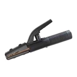 500AMP, WELDING HOLDER