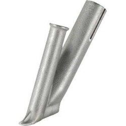 4MM SPEED WELDING NOZZLE 4MM SPEED WELDING NOZZLE
