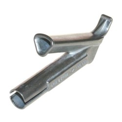 5.7MM TRIANGLE SPEED WELDING NOZZLE 5.7MM TRIANGLE SPEED WELDING NOZZLE
