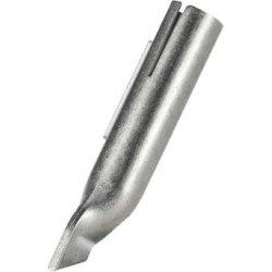 TACKING JET NOZZLE TACKING JET NOZZLE