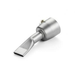 20MM WIDE SLOT NOZZLE 20MM WIDE SLOT NOZZLE