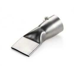 40MM WIDE SLOT NOZZLE 40MM WIDE SLOT NOZZLE