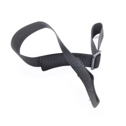 39" X 1 1/2" Belt Sling