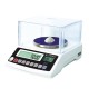 Capacity: 600g x 0.01g - "Excell" High Precision Weighing Balance